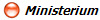 Ministerium