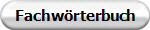 Fachwrterbuch